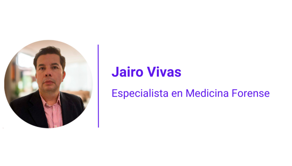 Jairo Vivas