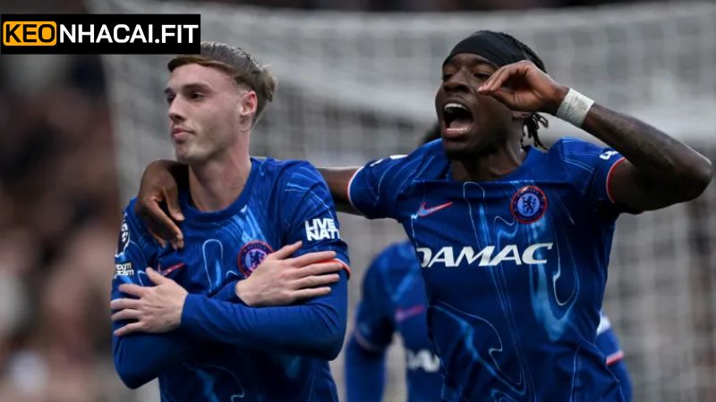 Soi Kèo Betis Vs Chelsea - Cuộc Chạm Trán 02h00 Ngày 29/5 2 Thống kê tin tức về đội hình tham gia vào trận chung kết