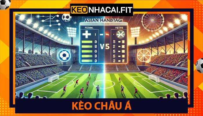 Kèo Nhà Cái Fit ⭐ Tỷ Lệ keonhacai 5, Kèo Bóng Đá Trực Tuyến Hôm Nay 22 Kèo Châu Á
