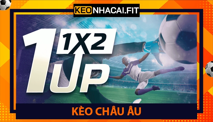 Kèo Nhà Cái Fit ⭐ Tỷ Lệ keonhacai 5, Kèo Bóng Đá Trực Tuyến Hôm Nay 23 Kèo Châu Âu