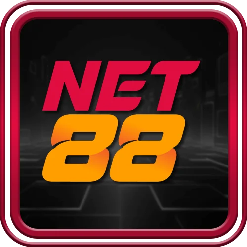 Kèo Nhà Cái Fit ⭐ Tỷ Lệ keonhacai 5, Kèo Bóng Đá Trực Tuyến Hôm Nay 10 net88